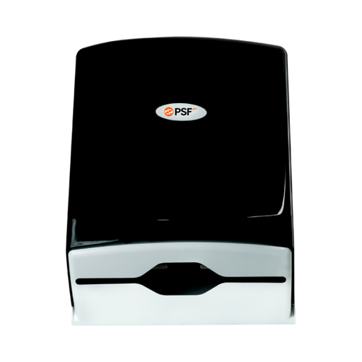 [FPS508282] Despachador Fapsa Para Toalla Interdoblada Humo