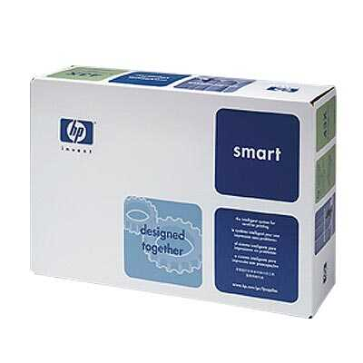 [HEWC8543X] Toner Hp 43X Tambor 43X Lj-9000 Original Negro