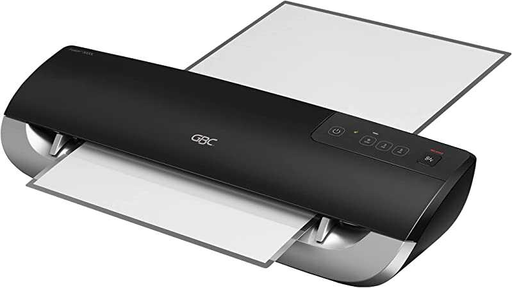 [GBCP3811] Enmicadora Gbc Fusion 3000L 12" 