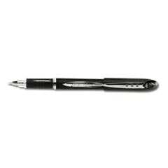 [SAN33921] Pen Jetstream Blk