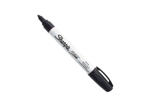 [SAN35549] Marker Px20 Blk