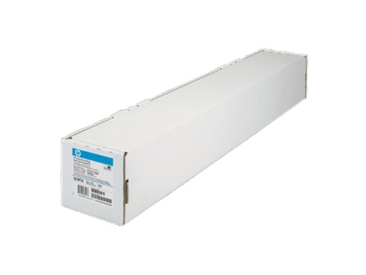 [HEWQ1397A] Rollo Papel Bond Hp Hp #21 Inkjet 36" X 150' Blanco 