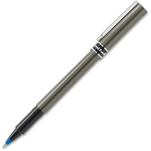 [SAN60027] Pen Deluxe Blu