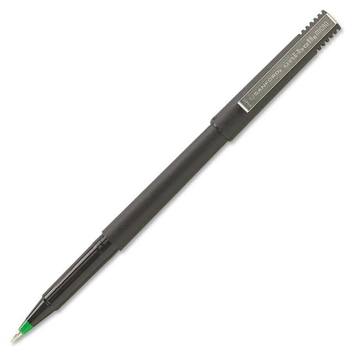 [SAN60146] Pen Onix Pf Grn
