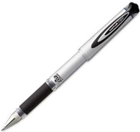[SAN65801] Pen Gelimpact Bold Blu