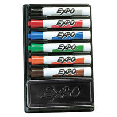 [SAN80556] Marker Set 2 Expo