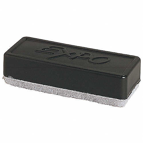 [SAN81505] Borrador Para Pizarron Expo Fieltro C/Unicel 