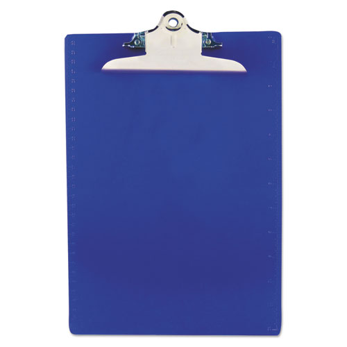[SAU21602] Sujetador Saunders C/Apoyo Plastico T/C Azul 