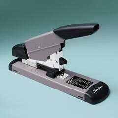 [SWI39005] Engrapadora Swingline Uso Pesado 415 160 Hojas