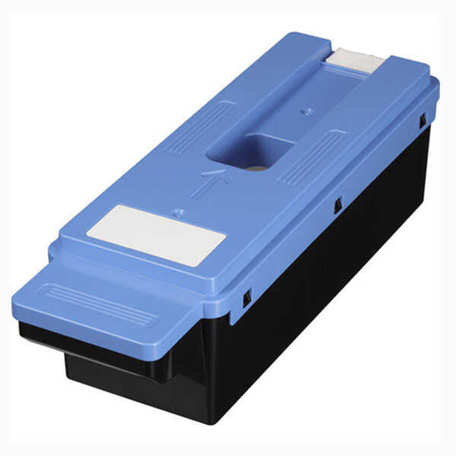 [CNM1156C002] Cartucho De Tinta Canon P/Mantenimiento Mc-30