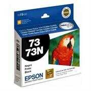 [EPST073120] Cartucho De Tinta Epson Stylus Cx3900/Cx5900 Negro
