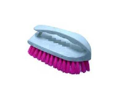 [LIMCEPILLO200] Cepillo Tipo Plancha Multiusos