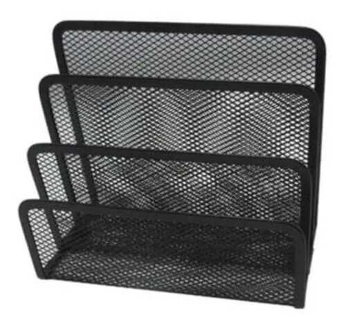 [NXTNE159] Clasificador Nextep Malla 3 Secciones