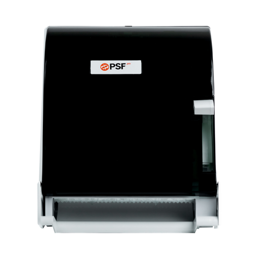 [FPS2508107] Despachador Fapsa Para Toalla En Rollo Humo 