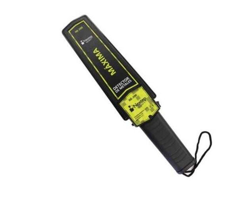 [NXTNE200] Detector De Metales Nextep Portail Uso Rudo
