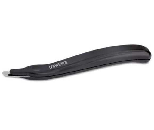 [UNV10700] Remover,Staple,Wand,Bk