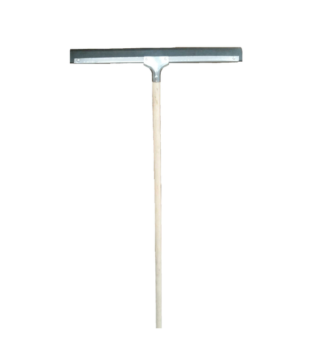 [LIMJALA101] Jalador De Esponja Completo Para Piso De 30" 