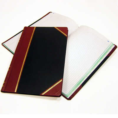 [IPA92150A] Libro Ip #92 150 Paginas Actas 