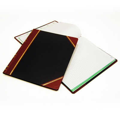 [IPA92500A] Libro Ip #92 500 Paginas Actas 