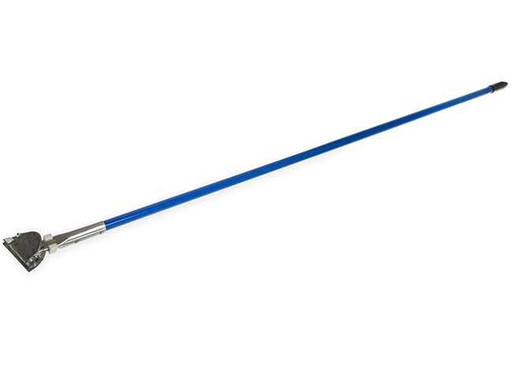 [LIMMOPA101] Mango Fibra De Vidrio Clip On Para Aro Metalico