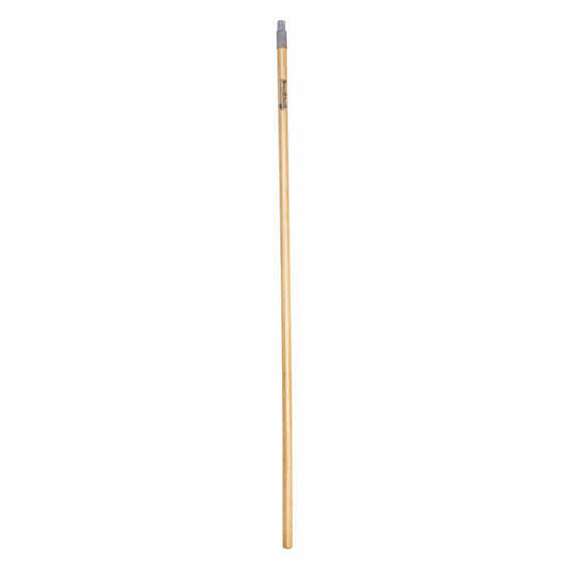 [LIMTRAPEA971] Mango Madera Multiusos C/Rosca Metalica