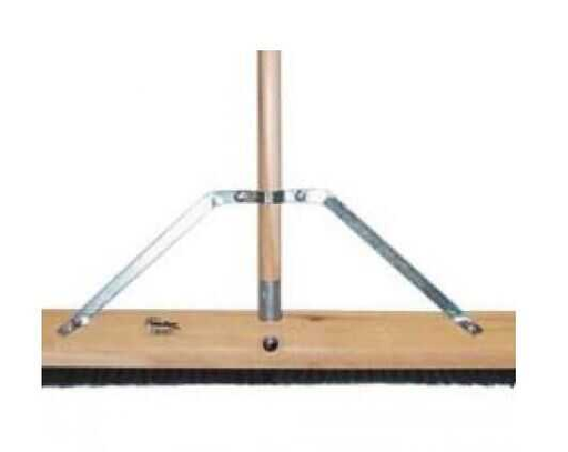 [LIMCEPILLO800] Refuerzo Para Cepillo Metal 