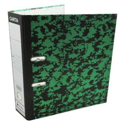 [NXTNE050] Registrador Nextep T/C Verde 