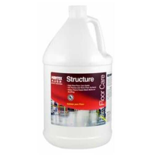 [MTX127204] Sellador Maintex Para Piso Structure Galon 