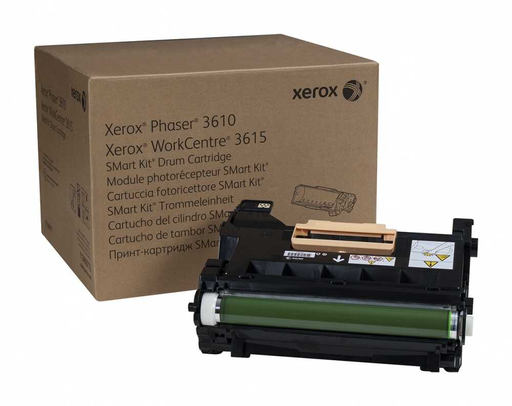 [XER113R00773] Tambor Xero113R00773 85000Pg