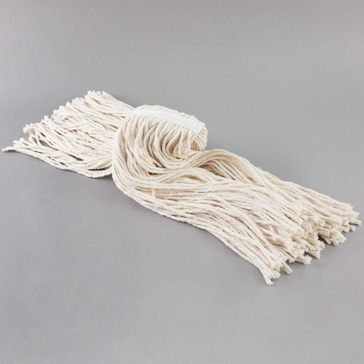 [LIMTRAPEA5-24] Repuesto Para Trapeador De Algodón 230 Gr 