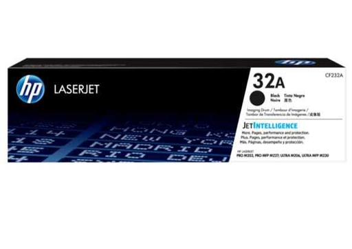 [HEWCF232A] Tambor Hp 32A