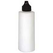 [SHA25852] Tinta Para Xstamper Sello C/Gotero Negro 4 Oz (29Ml)
