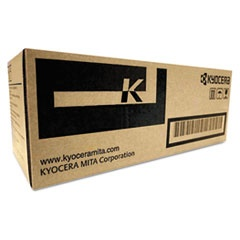 [KYOTK3102BK] Toner Kyocera Tk3102 Negro 