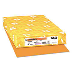 [WAU22653] Paper Lift-Off Lemon 500Sht