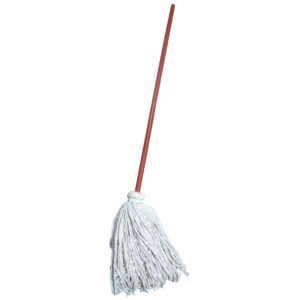 [LIMTRAPEA601] Trapeador Magitel #700 