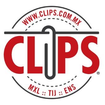 My Website